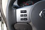 2018 Nissan Frontier King Cab 4x2 Pickup for sale #58327 - photo 22