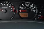 2018 Nissan Frontier King Cab 4x2 Pickup for sale #58327 - photo 23