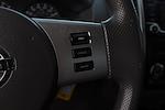 2018 Nissan Frontier King Cab 4x2 Pickup for sale #58327 - photo 24