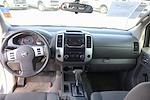 2018 Nissan Frontier King Cab 4x2 Pickup for sale #58327 - photo 25