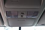 2018 Nissan Frontier King Cab 4x2 Pickup for sale #58327 - photo 26