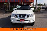 2018 Nissan Frontier King Cab 4x2 Pickup for sale #58327 - photo 4