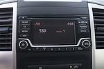 2018 Nissan Frontier King Cab 4x2 Pickup for sale #58327 - photo 27