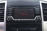 2018 Nissan Frontier King Cab 4x2 Pickup for sale #58327 - photo 28