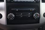 2018 Nissan Frontier King Cab 4x2 Pickup for sale #58327 - photo 30