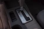 2018 Nissan Frontier King Cab 4x2 Pickup for sale #58327 - photo 31