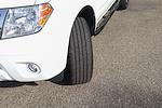 2018 Nissan Frontier King Cab 4x2 Pickup for sale #58327 - photo 33