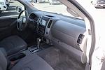 2018 Nissan Frontier King Cab 4x2 Pickup for sale #58327 - photo 36