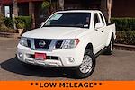 2018 Nissan Frontier King Cab 4x2 Pickup for sale #58327 - photo 5