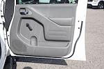 2018 Nissan Frontier King Cab 4x2 Pickup for sale #58327 - photo 38