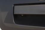 2018 Nissan Frontier King Cab 4x2 Pickup for sale #58327 - photo 39