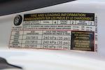 2018 Nissan Frontier King Cab 4x2 Pickup for sale #58327 - photo 41