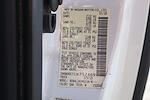 2018 Nissan Frontier King Cab 4x2 Pickup for sale #58327 - photo 42