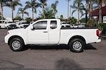 2018 Nissan Frontier King Cab 4x2 Pickup for sale #58327 - photo 6