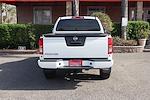 2018 Nissan Frontier King Cab 4x2 Pickup for sale #58327 - photo 8