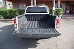 2018 Nissan Frontier King Cab 4x2 Pickup for sale #58327 - photo 9