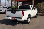 2018 Nissan Frontier King Cab 4x2 Pickup for sale #58327 - photo 2