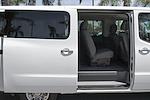 2015 Nissan NV3500 Standard Roof 4x2 Passenger Van for sale #58329 - photo 12