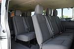 2015 Nissan NV3500 Standard Roof 4x2 Passenger Van for sale #58329 - photo 13