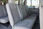 2015 Nissan NV3500 Standard Roof 4x2 Passenger Van for sale #58329 - photo 14