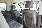 2015 Nissan NV3500 Standard Roof 4x2 Passenger Van for sale #58329 - photo 15