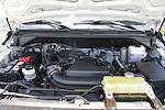 2015 Nissan NV3500 Standard Roof 4x2 Passenger Van for sale #58329 - photo 16