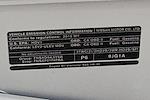 2015 Nissan NV3500 Standard Roof 4x2 Passenger Van for sale #58329 - photo 17
