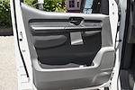 2015 Nissan NV3500 Standard Roof 4x2 Passenger Van for sale #58329 - photo 19