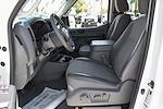 2015 Nissan NV3500 Standard Roof 4x2 Passenger Van for sale #58329 - photo 21
