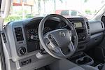 2015 Nissan NV3500 Standard Roof 4x2 Passenger Van for sale #58329 - photo 22