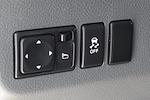 2015 Nissan NV3500 Standard Roof 4x2 Passenger Van for sale #58329 - photo 24