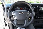 2015 Nissan NV3500 Standard Roof 4x2 Passenger Van for sale #58329 - photo 25