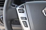 2015 Nissan NV3500 Standard Roof 4x2 Passenger Van for sale #58329 - photo 26