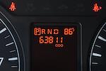 2015 Nissan NV3500 Standard Roof 4x2 Passenger Van for sale #58329 - photo 27