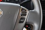 2015 Nissan NV3500 Standard Roof 4x2 Passenger Van for sale #58329 - photo 28