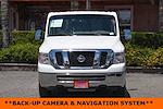 2015 Nissan NV3500 Standard Roof 4x2 Passenger Van for sale #58329 - photo 3