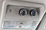 2015 Nissan NV3500 Standard Roof 4x2 Passenger Van for sale #58329 - photo 30