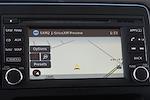 2015 Nissan NV3500 Standard Roof 4x2 Passenger Van for sale #58329 - photo 31