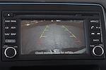 2015 Nissan NV3500 Standard Roof 4x2 Passenger Van for sale #58329 - photo 32