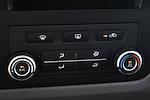 2015 Nissan NV3500 Standard Roof 4x2 Passenger Van for sale #58329 - photo 33