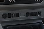 2015 Nissan NV3500 Standard Roof 4x2 Passenger Van for sale #58329 - photo 34
