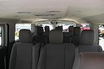 2015 Nissan NV3500 Standard Roof 4x2 Passenger Van for sale #58329 - photo 35