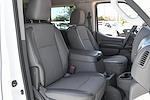 2015 Nissan NV3500 Standard Roof 4x2 Passenger Van for sale #58329 - photo 37
