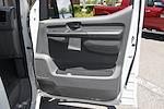 2015 Nissan NV3500 Standard Roof 4x2 Passenger Van for sale #58329 - photo 39