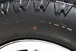 2015 Nissan NV3500 Standard Roof 4x2 Passenger Van for sale #58329 - photo 42