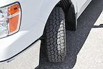 2015 Nissan NV3500 Standard Roof 4x2 Passenger Van for sale #58329 - photo 43