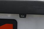 2015 Nissan NV3500 Standard Roof 4x2 Passenger Van for sale #58329 - photo 44