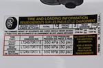 2015 Nissan NV3500 Standard Roof 4x2 Passenger Van for sale #58329 - photo 46