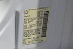 2015 Nissan NV3500 Standard Roof 4x2 Passenger Van for sale #58329 - photo 47