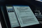 2015 Nissan NV3500 Standard Roof 4x2 Passenger Van for sale #58329 - photo 48